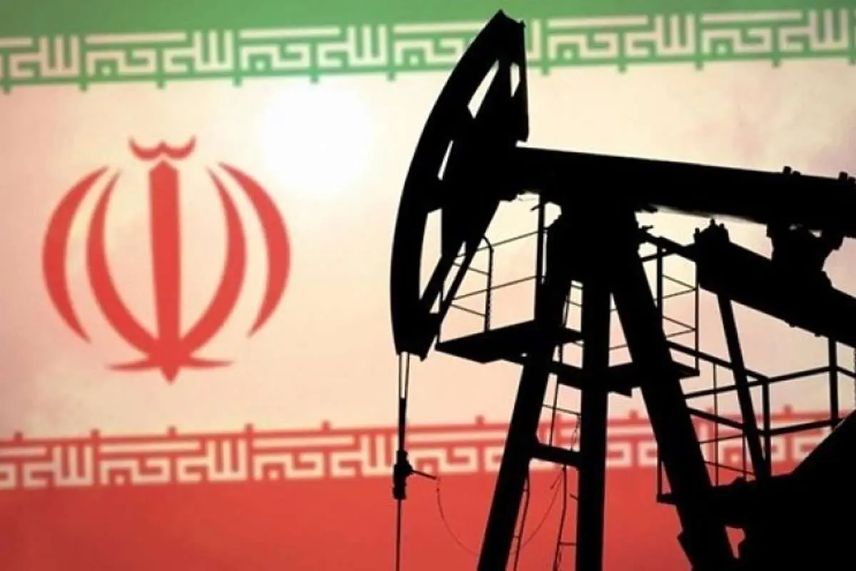 دونالد ترامپ و بلوف بزرگ در مورد صادرات نفت ایران به چین