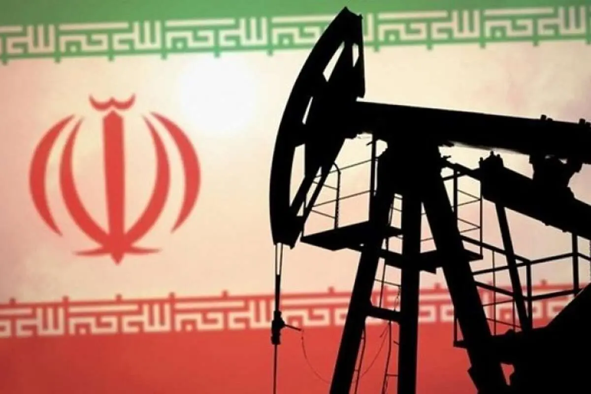 دونالد ترامپ و بلوف بزرگ در مورد صادرات نفت ایران به چین