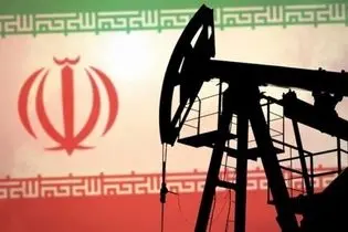 دونالد ترامپ و بلوف بزرگ در مورد صادرات نفت ایران به چین