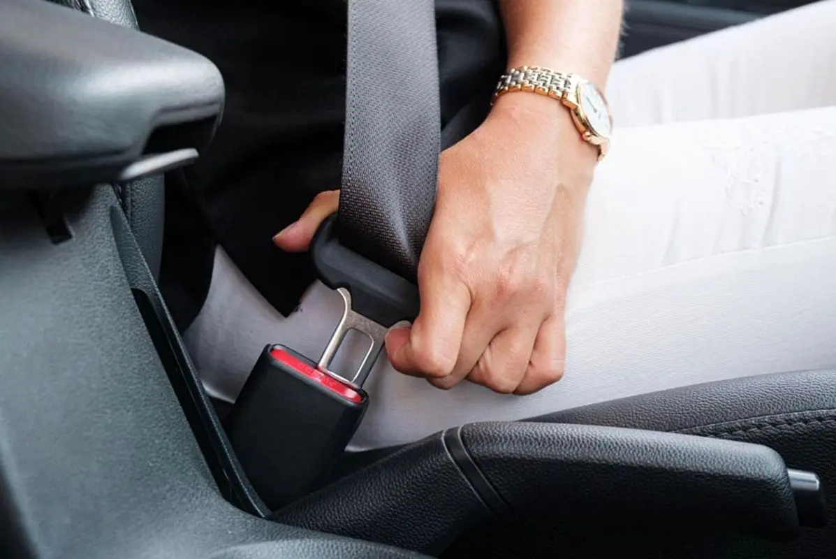 سیستم SBR؛ از آپشن جدید محصولات ایران‌خودرو چه می‌دانیم؟