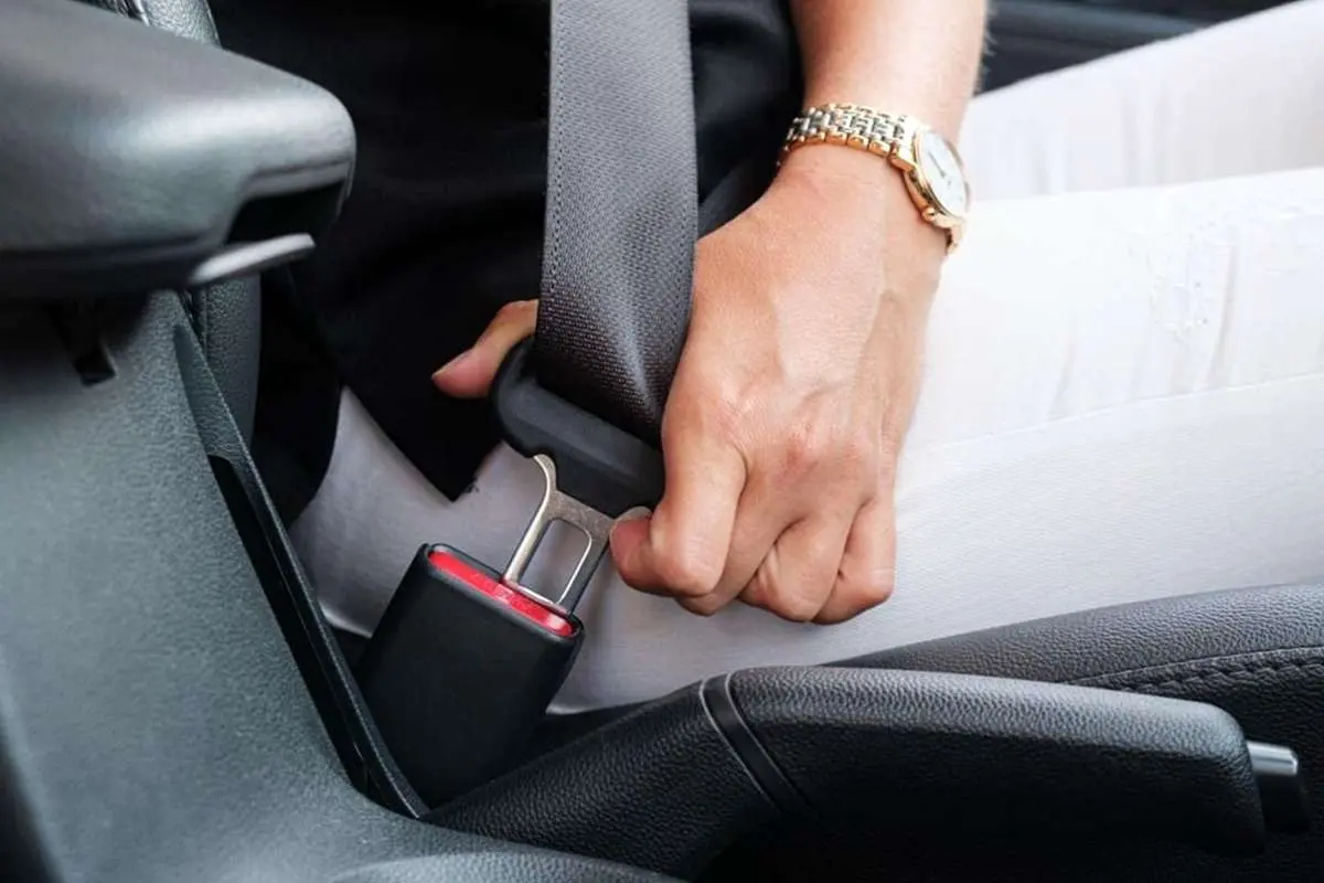 سیستم SBR؛ از آپشن جدید محصولات ایرانخودرو چه میدانیم؟