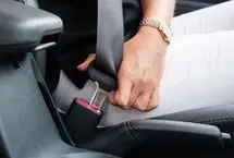 سیستم SBR؛ از آپشن جدید محصولات ایران‌خودرو چه می‌دانیم؟