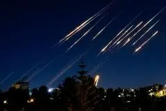 چرا ایران قبل از اسرائیل ماشه را کشید؟