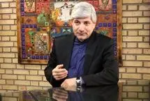 مهمان‌پرست: آمریکا قبول کرده که مبنای مذاکره پیشنهاد ۱۰ماده‌ای ایران باشد