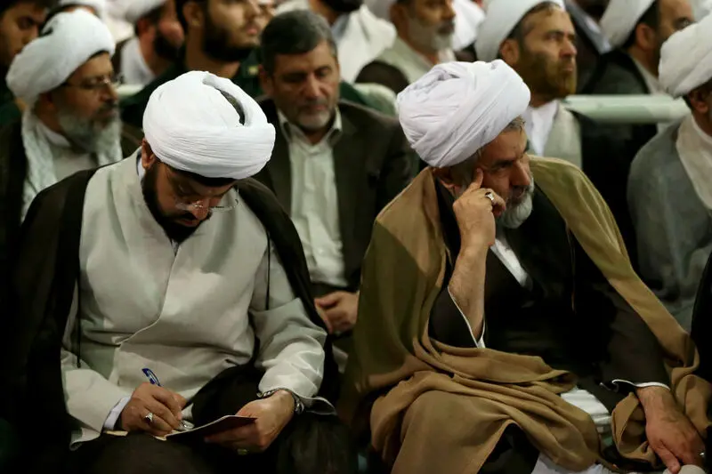 حسین طائب