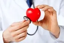فقط ۱۱ دقیقه وقت؛ برای کاهش خطر سرطان و مشکلات قلبی