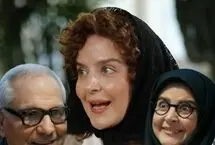 دلخوری همسر مسعود شصتچی از یک سوال