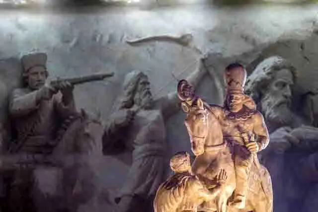 چرا دیر یاد ملی‌گرایی افتادیم؟!
