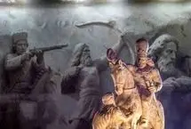 چرا دیر یاد ملی‌گرایی افتادیم؟!
