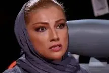 محیا دهقانی: من در ۳۴ سالگی هیچی ندارم!