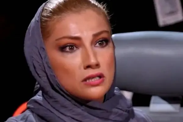 محیا دهقانی: من در ۳۴ سالگی هیچی ندارم!