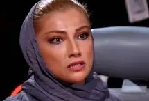 محیا دهقانی: من در ۳۴ سالگی هیچی ندارم!