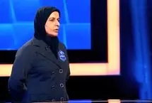 آرزوی راننده زن تریلی و درخواست هادی حجازی‌فر از شهرداری