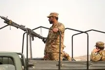 پشت‌پرده کینه پاکستان از طالبان چیست؟ 