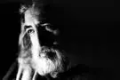 پرتره حسین منزوی؛ پلنگ منزوی زنجان و نوجویی در غزل فارسی