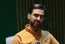 کنایه آذری جهرمی به کوچک‌زاده؛ چرا بازی را بر هم می‌زنید، آقای «راننده رفسنجانی»؟
