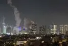 آیا جنگ اسرائیل و ایران به پایان رسید؟