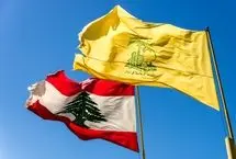 میدان مین خلع سلاح حزب‌الله؛ چرا دولت لبنان کار سختی برای اعمال فشار بر حزب‏‌الله در پیش دارد؟