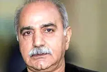 ماجرای به خطر افتادن جان پرویز پرستویی در فیلم بادیگارد