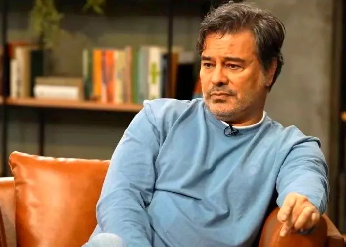 جدیدترین خبر از فیلم صدرعاملی با بازی پیمان قاسم خانی