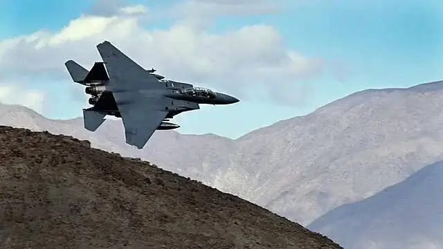  آمریکا عملیات جست‌وجوی ملوان مفقود شده را متوقف کرد
