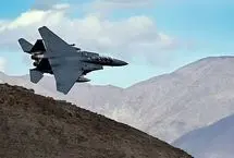  آمریکا عملیات جست‌وجوی ملوان مفقود شده را متوقف کرد