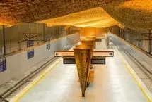 پشت پرده عبور مترو شیراز از حریم حافظیه/ کدام هشدارها نادیده گرفته شد؟
