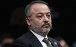سفیر ترکیه در دمشق: حذف سوریه از فهرست تروریسم باعث سرمایه‌گذاری در این کشور می‌شود