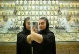قیمت طلا امروز سه‌شنبه 6 خرداد 1404