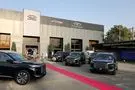 مصائب پیش‌فروش مدیران‌خودرو برای متقاضیان