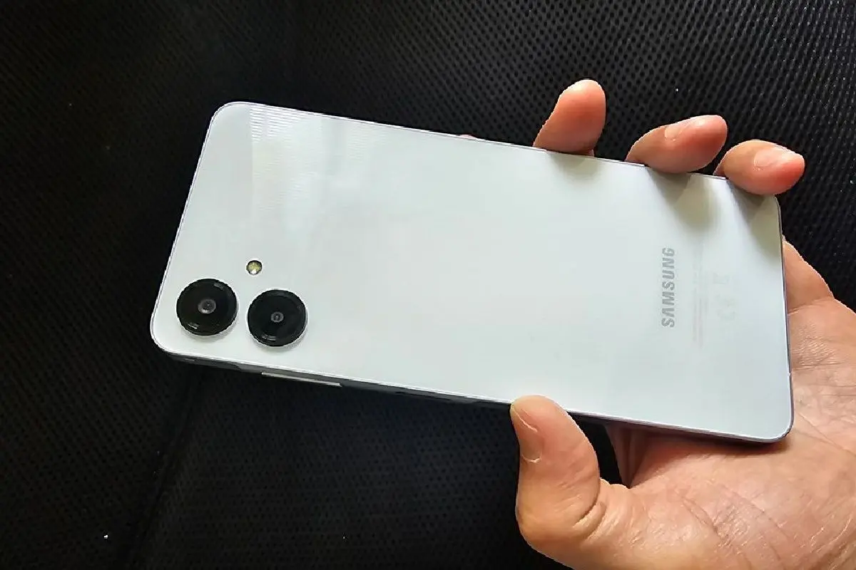 ارزان‌ترین گوشی‌های بازار ‌چقدر فروخته می‌شوند؟