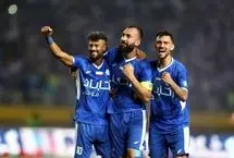 روزهای سخت رامین و روزبه زیر نظر ساپینتو!