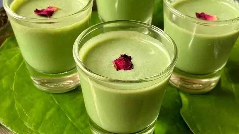 اا