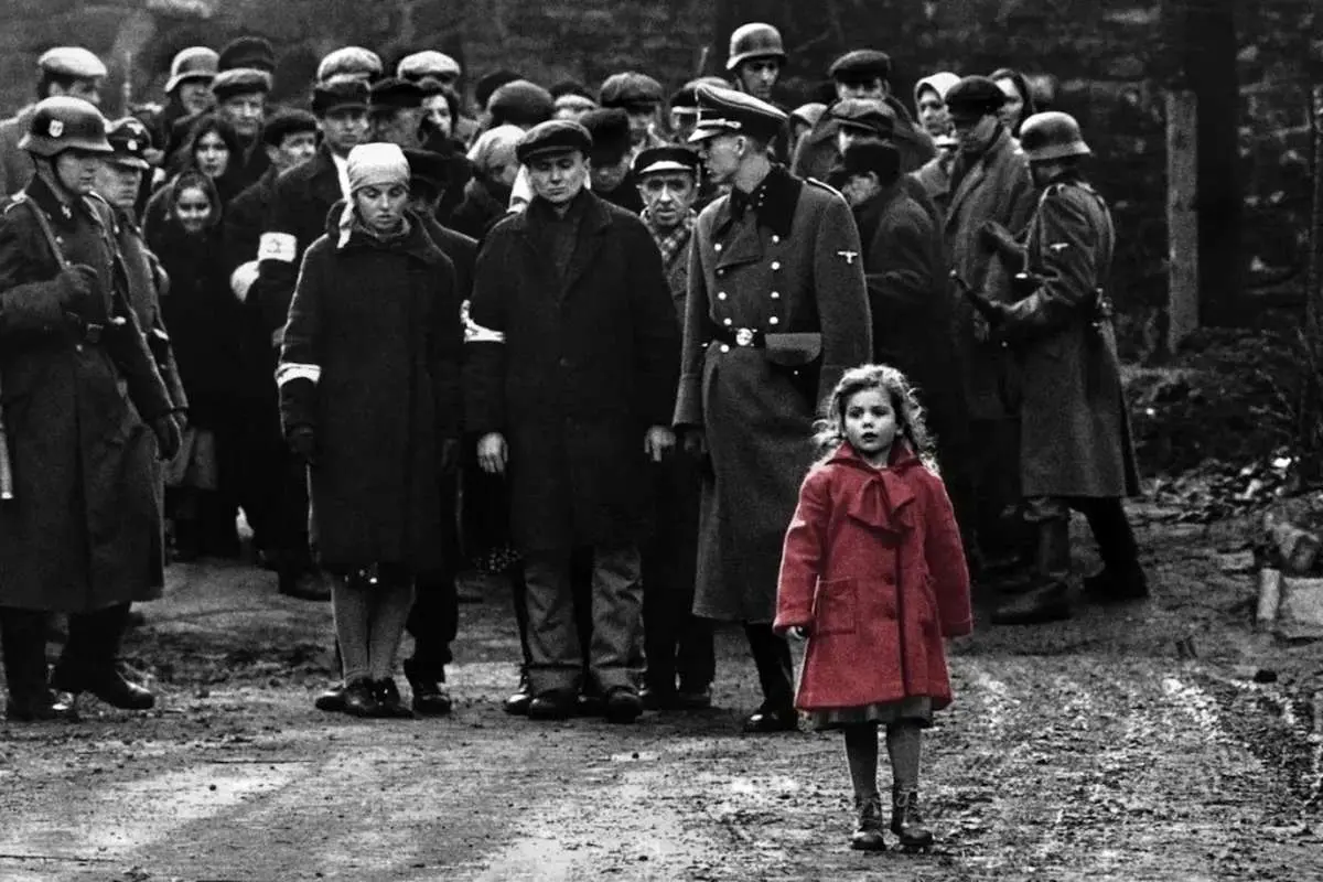 10 فیلم احساسی تاریخ سینما که تکانتان می‌دهند؛ از «Marriage Story» تا «Hachiko»