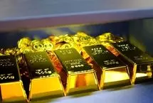 تغییر مسیر طلا در بازار