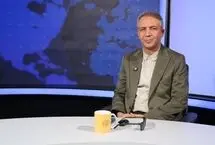  یا باید توان اقتصادی را تقویت کنیم یا هرچه سریعتر تحریم ها برداشته شود/ اتاق بازرگانی نه قدرت دارد نه استقلال / با شعار و توهم نمی توانیم کشور را اداره کنیم / دولت باید اقتصاد دستوری را کنار بگذارد
