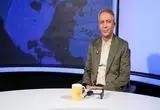  یا باید توان اقتصادی را تقویت کنیم یا هرچه سریعتر تحریم ها برداشته شود/ اتاق بازرگانی نه قدرت دارد نه استقلال / با شعار و توهم نمی توانیم کشور را اداره کنیم / دولت باید اقتصاد دستوری را کنار بگذارد
