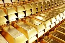 قیمت انس جهانی امروز شنبه دوم اسفند؛ طلا صعودی شد