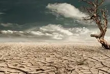بحران آب یا بحران حکمرانی آب؟ 