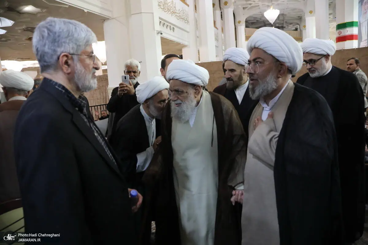 گالری