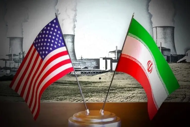 کنعانی‌مقدم: مذاکرات ایران و امریکا وارد فاز فنی شده است/ امریکا چند سناریو را همزمان دنبال می‌کند

