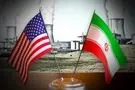  جزئیات غیررسمی از یادداشت تفاهم به روایت صدا و سیما

