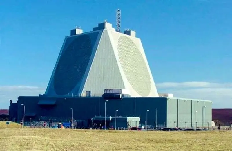 f2b7730aZjoyNDgzODMzLmpwZ3xmdWk6MjM3ODk5N3xsOmZhfHY6MQ