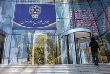 صف نشینی سهامداران پشت درهای خروج؛ بازگشت پرمخاطره بورس