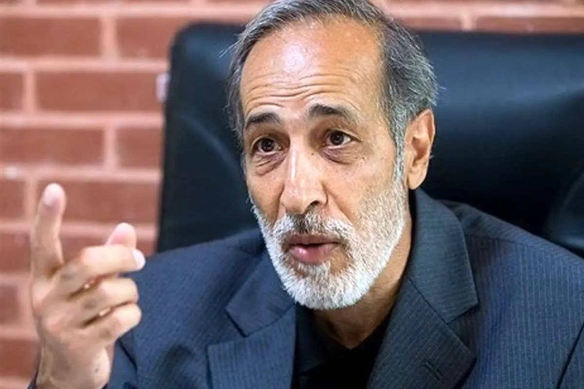 عراقچی نگفته با آژانس همکاری نمیکنیم!/ گروسی نوعی «دودوزهبازی سیاسی» دارد