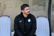 تصمیم وریا به نفع سهراب تمام شد!