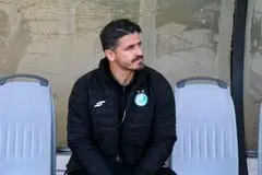 تصمیم وریا به نفع سهراب تمام شد!