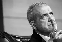 مسابقه گذاشته‌اند، هر چه تندتر بر پزشکیان بتازند پیروزترند/ آن همه جنجال با روحانی چه ضرورتی داشت؟