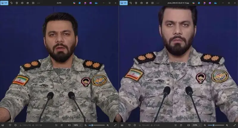 ابراهیم ذوالفقاری
