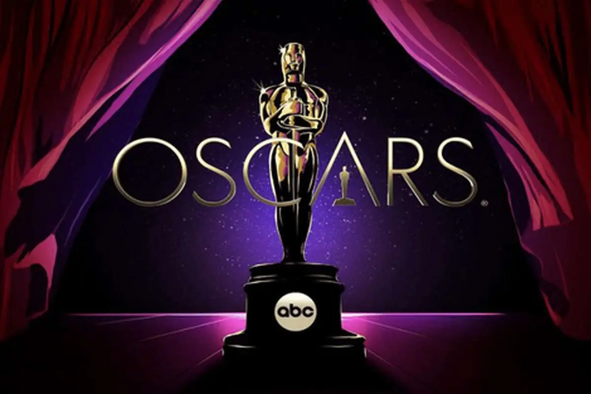 یوتیوب میزبان جدید «اسکار» می‌شود